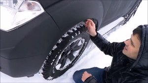 Покрытие "Раптор" полтора года спустя - обзор
