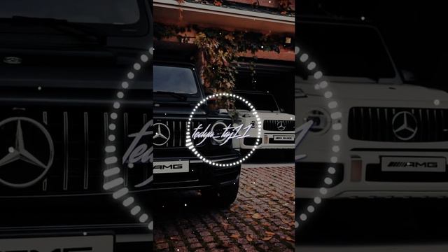 #музыка #басс #врекомендаци #иранской #арабский #песни