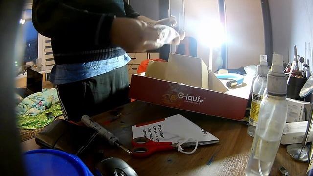 обзор на смеситель g-lauf на кухню с озона смотреть онлайн