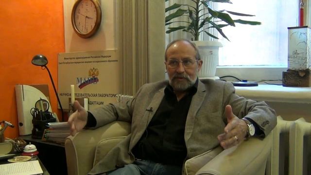 50 Семейные утраты смотреть онлайн