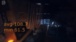 GeForce RTX 3080 Ti Aorus Master - Обзор