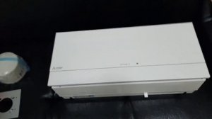 Обзор приточной вентустановки Lossnay VL-100EU5-E: энергосбережение и комфорт в вашей квартире