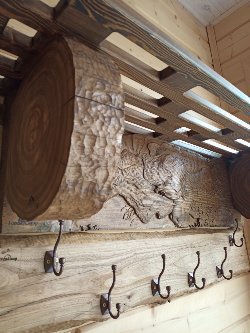 ТОП 5 ИДЕЙ ДЛЯ МЕБЕЛИ. Что творит этот парень ! Как же он до этого додумался !.mp4