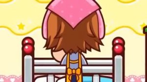 Cooking Mama World