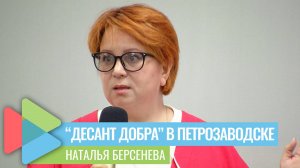 Неонатальный скрининг не выявляет большую часть первичных иммунодефицитов