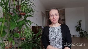 Подготовка к дачному сезону