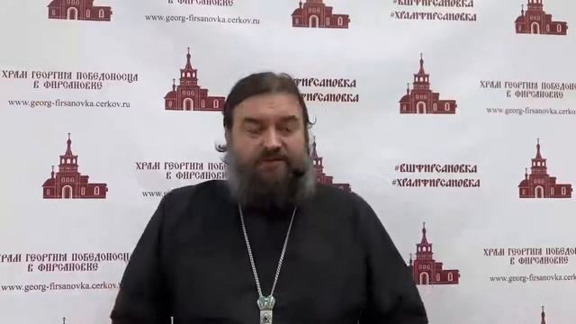 Рак - это эгоизм на уровне клетки смотреть онлайн