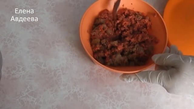 Клубника  из бисквита - украшение на торт, капкейки, пирожное