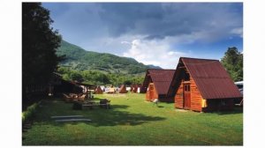 Top 5 best  Satellite TV Antenna in 2022