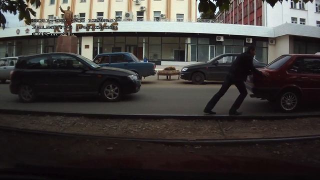 заглохла смотреть онлайн