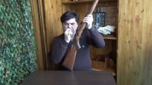 СZ-527 American 6.5 Grendel. Полный обзор + отстрел на 100 и 300 метров.