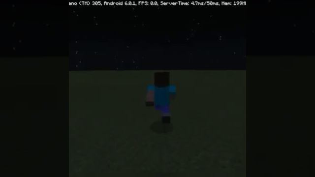 ивангай уходит из ютуба под умвачесей в закат смотреть онлайн