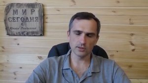 Что из себя представляет армия Азербайджана (о боевом духе)