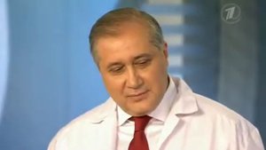 Как принимать лекарства виагра сиалис левитра.