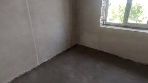 Мечты Сбываются!!! Продаётся Дом 1 этажный в Шмидтово Уфимского района РБ.