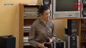 Счастливый сын счастливых родителей