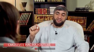 Прелюбодеяние это долг?