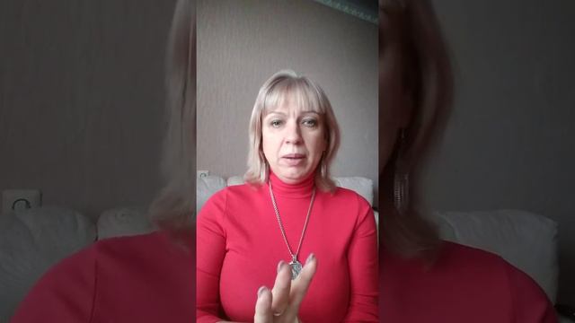 Биоэнергеты-менталисты это новое направление в целительстве