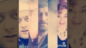 Это был тяжёлый год (хор) 😁🎁🎄🎁