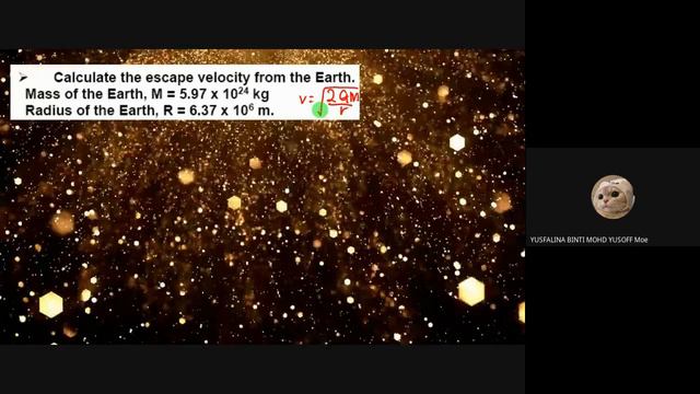 PHYSICS 4S ( 26 MEI 2021) смотреть онлайн