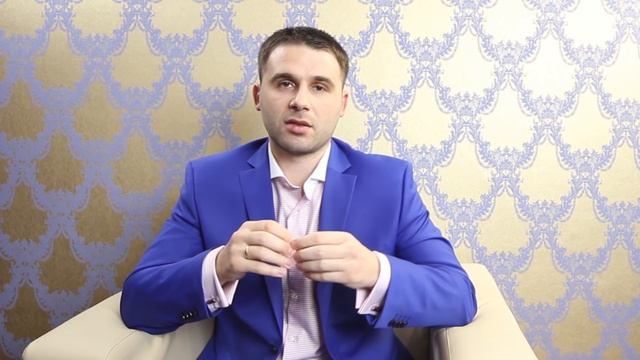 Два признака бесперспективных отношений. Что не так в ваших отношениях?