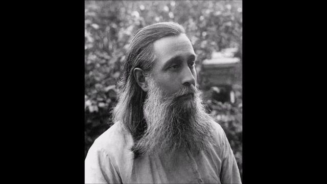 Акафист о упокоении всех усопших