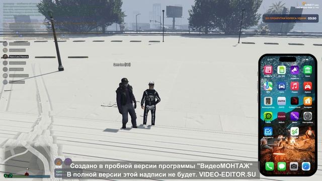 Новый проект 35 смотреть онлайн