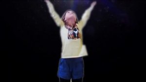 Сливки - Куда уходит детство