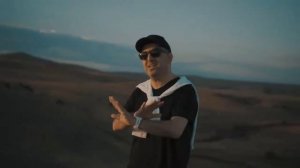 МАРАТ & АРНИ - СЕРДЕЧКО  (KrutoMak REMIX) (ПРЕМЬЕРА РЕМИКСА)