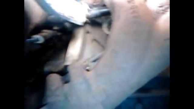 FORD Ranger 2.3 2010 Duratec Gasolina смотреть онлайн