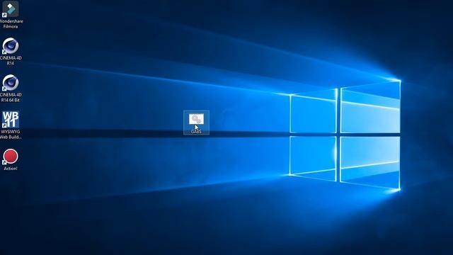 Как создать удаленный доступ между телефоном (Android) и ноутбуком смотреть онлайн
