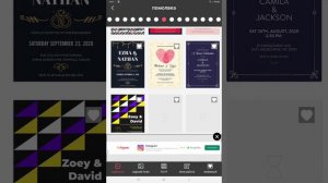 Поздравления с помолвкой открытки