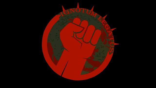 Почему качество роликов низкое? смотреть онлайн