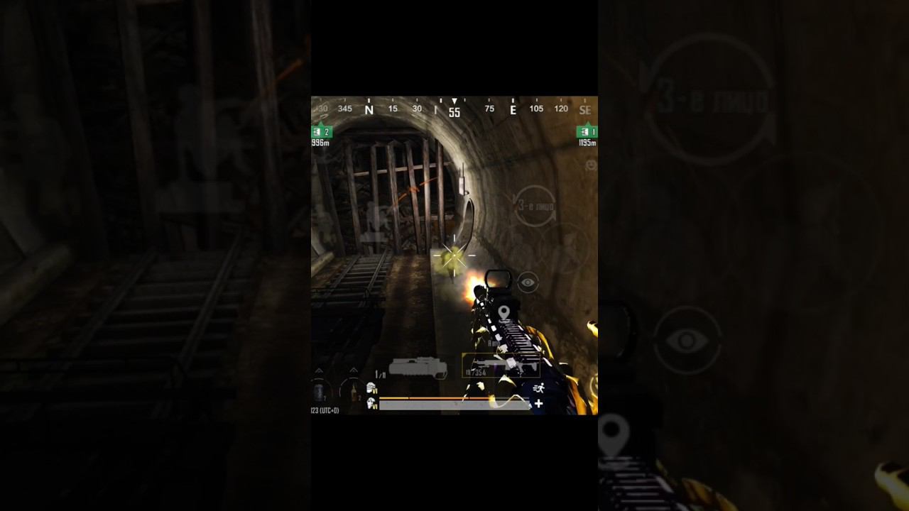 #metro #metroroyale #метро #метророяль смотреть онлайн