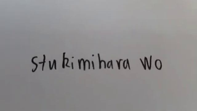 PADORU VERSION SALLY FACE :Đ смотреть онлайн