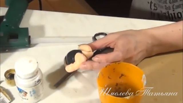 МК Козявочка 2 смотреть онлайн