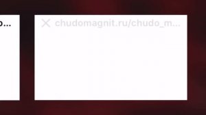 Реально выиграла 3100 рублей. Расскажу как. Активация сертификата Giftery. Промокод Invitro внутри.