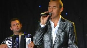 Ильдар ЮЖНЫЙ  Прости