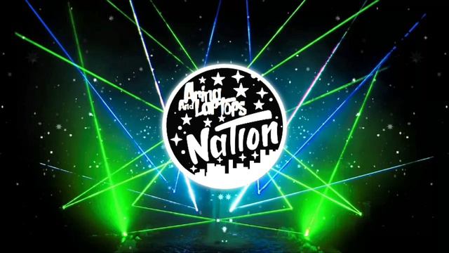 EXTREME TRAP BASS TEST _ SUBWOOFER HARD TRAP DROPS 2021