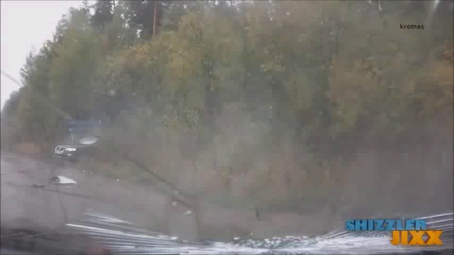 Будь осторожен ft ЯR "Половина пути к Небу" смотреть онлайн