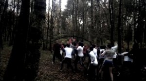 околофутбол