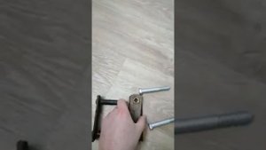Серьги для рессор под сайлентблоки москвич 412 своими руками