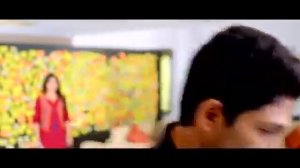 Стилный звезда аллу арджун.. Супер индийский фильм