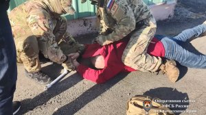 ПРЕДАТЕЛЬ – ЭТО КЛЕЙМО