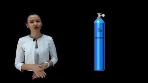 Занятие 11 | Воздух. Кислород и озон. Методы собирания газов | Курс химии | 7 класс