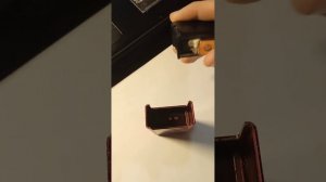 как легко устронить проблему на пасито 1??