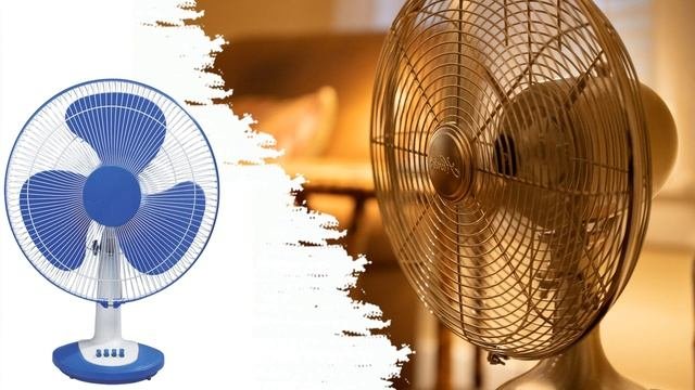 Шум вентилятора - Шум вентилятора навеет сонливость | Вращающийся ветряк | белый шум
