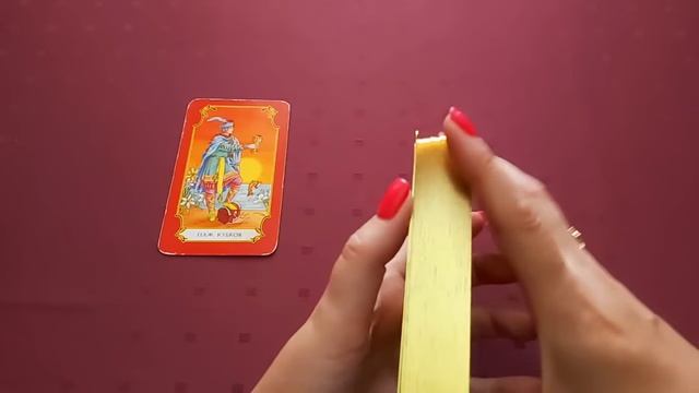 20 июня?Карта дня. Развернутый Таро-Гороскоп/Tarot Horoscope+Lenormand today от Ирины Захарченко.