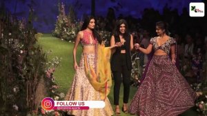 Who are in the guest list for KL Rahul-Athiya Shetty wedding ceremony? | KL Rahul wedding