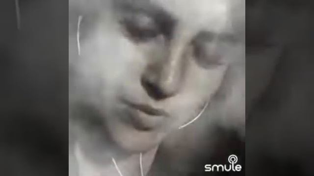 ТворческаястудияArtSoul Зависть людей Автор: Андреева Оксана Павловна тоесть я